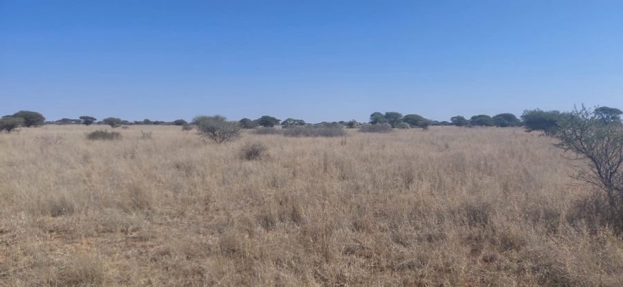 Commercial Property for Sale in Warrenton Northern Cape